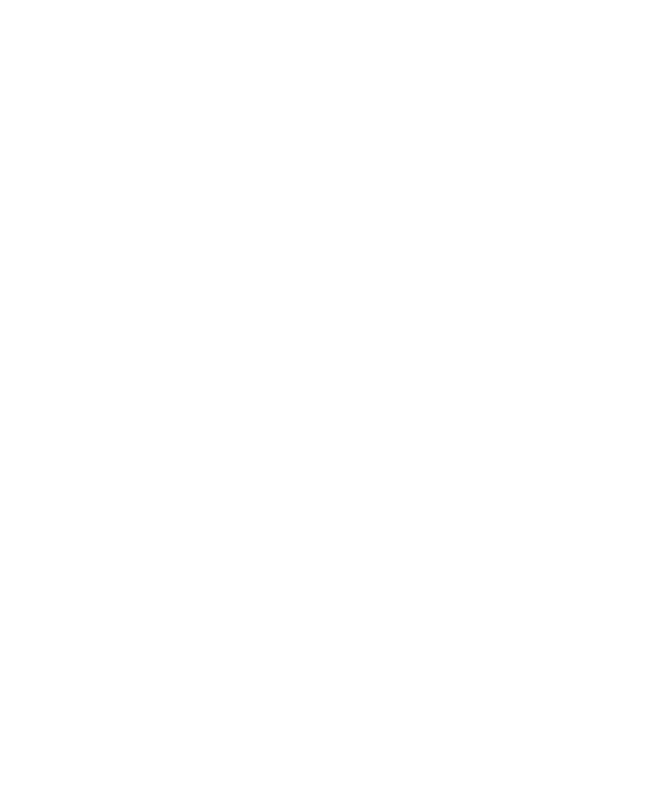 珈琲家あのころ