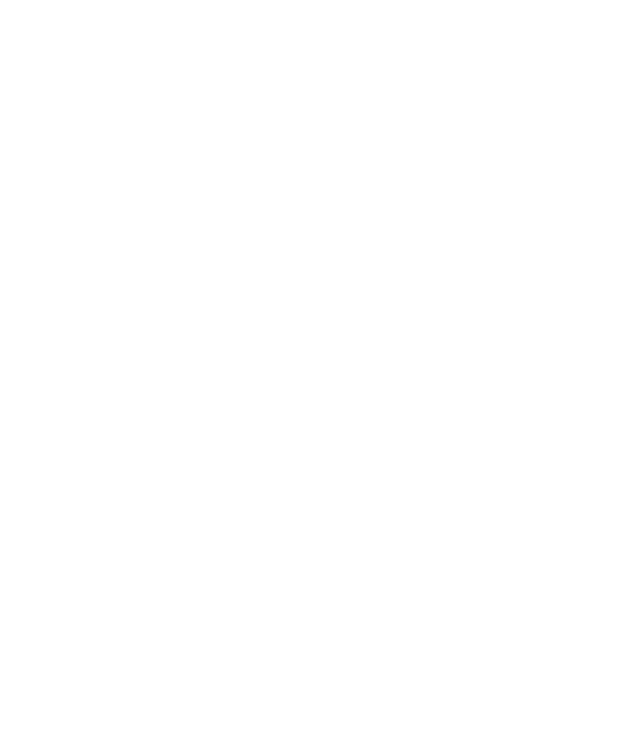 珈琲家あのころ